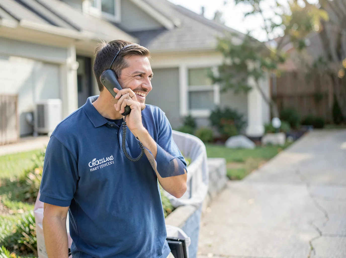 Heat Pump Installation Valera, TX FAQs